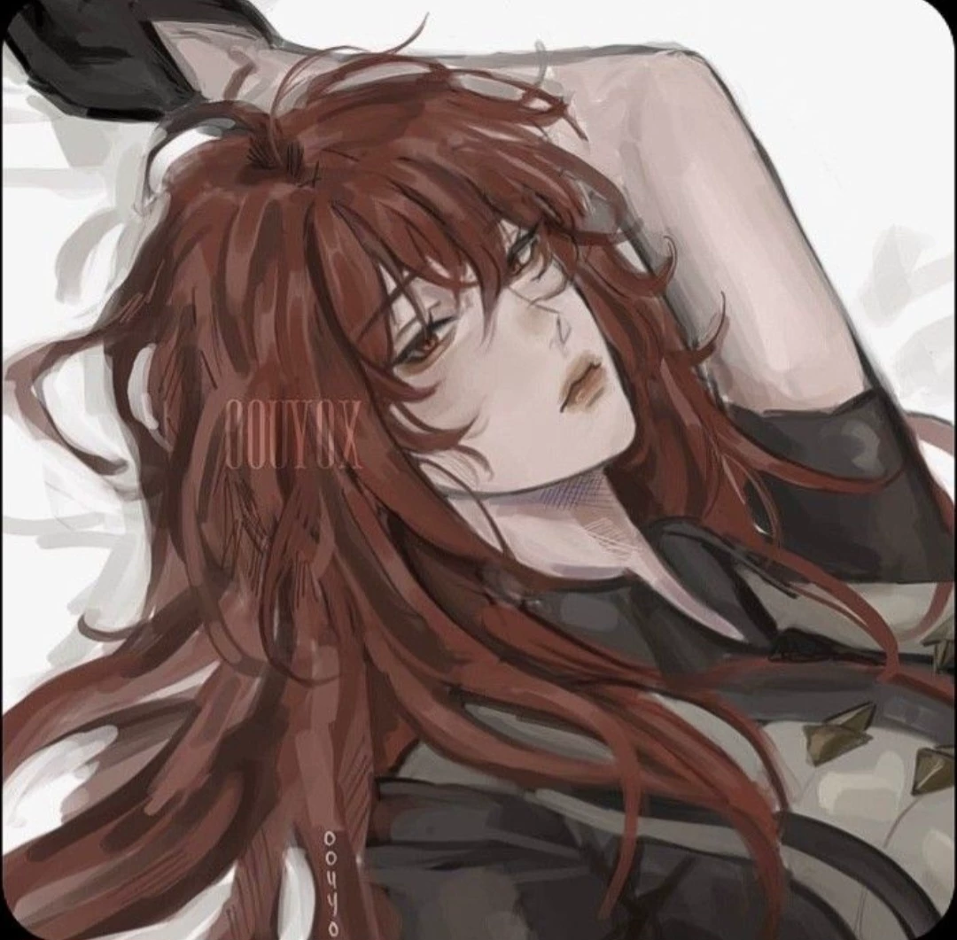 Sister thumbnail