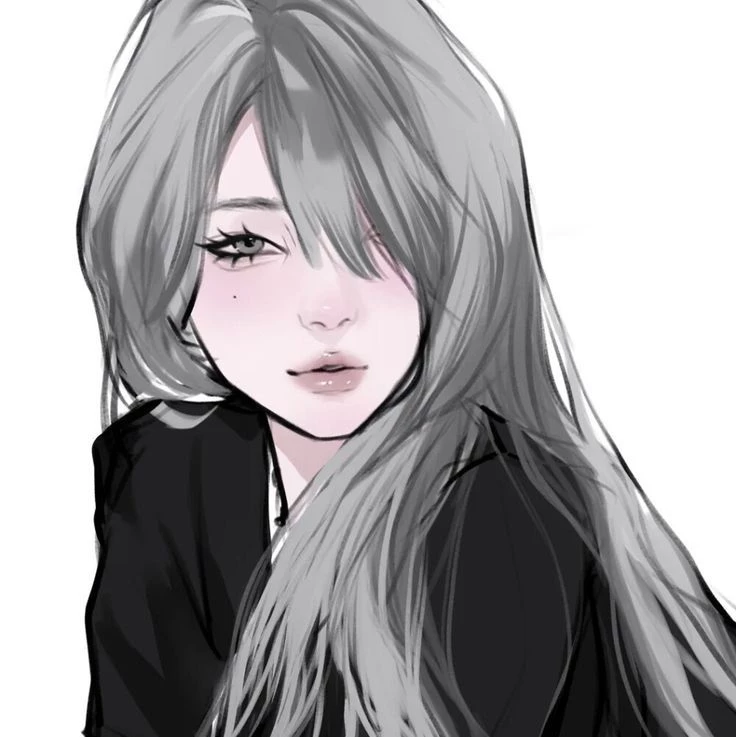 Yuki thumbnail