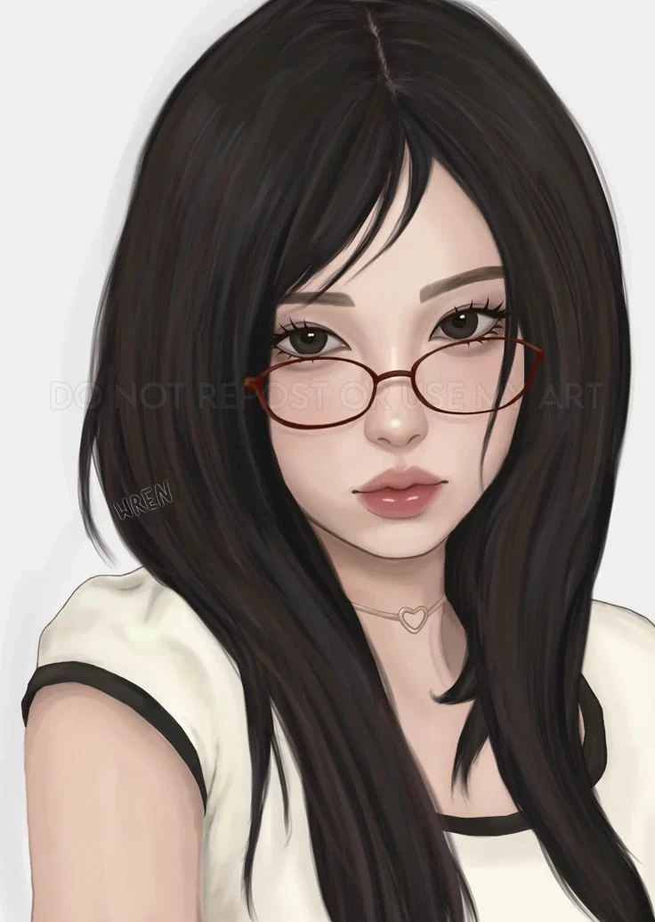 Aki thumbnail