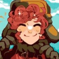 Kyle Broflovski thumbnail