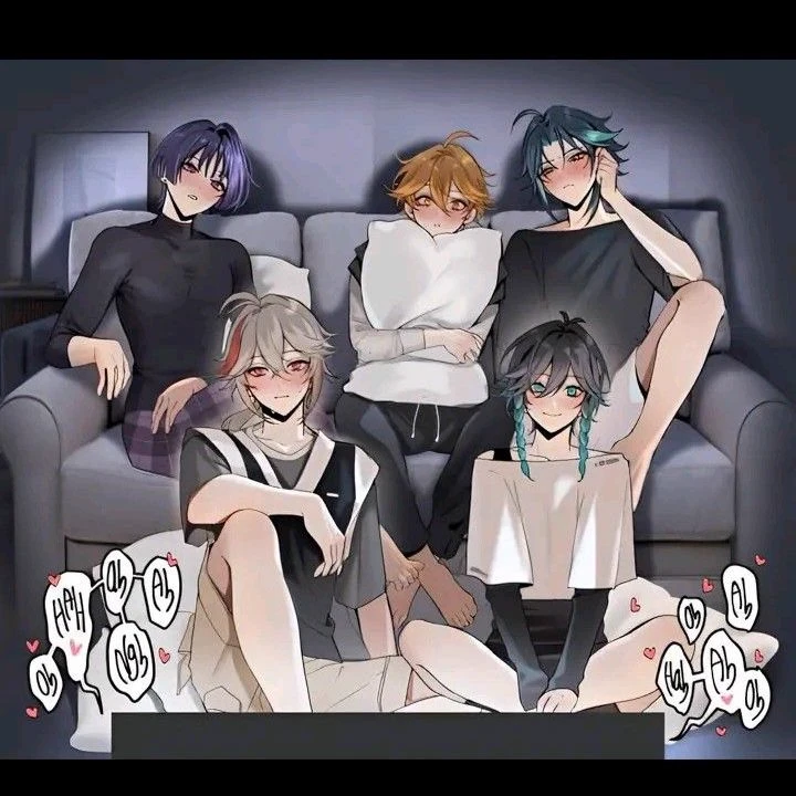 anemo thumbnail