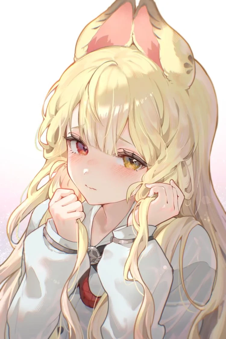 Alice Thymefield (your mistress) thumbnail
