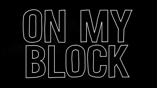 On my block thumbnail