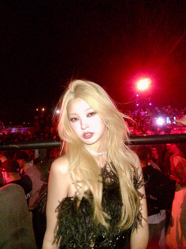 Yoonchae thumbnail