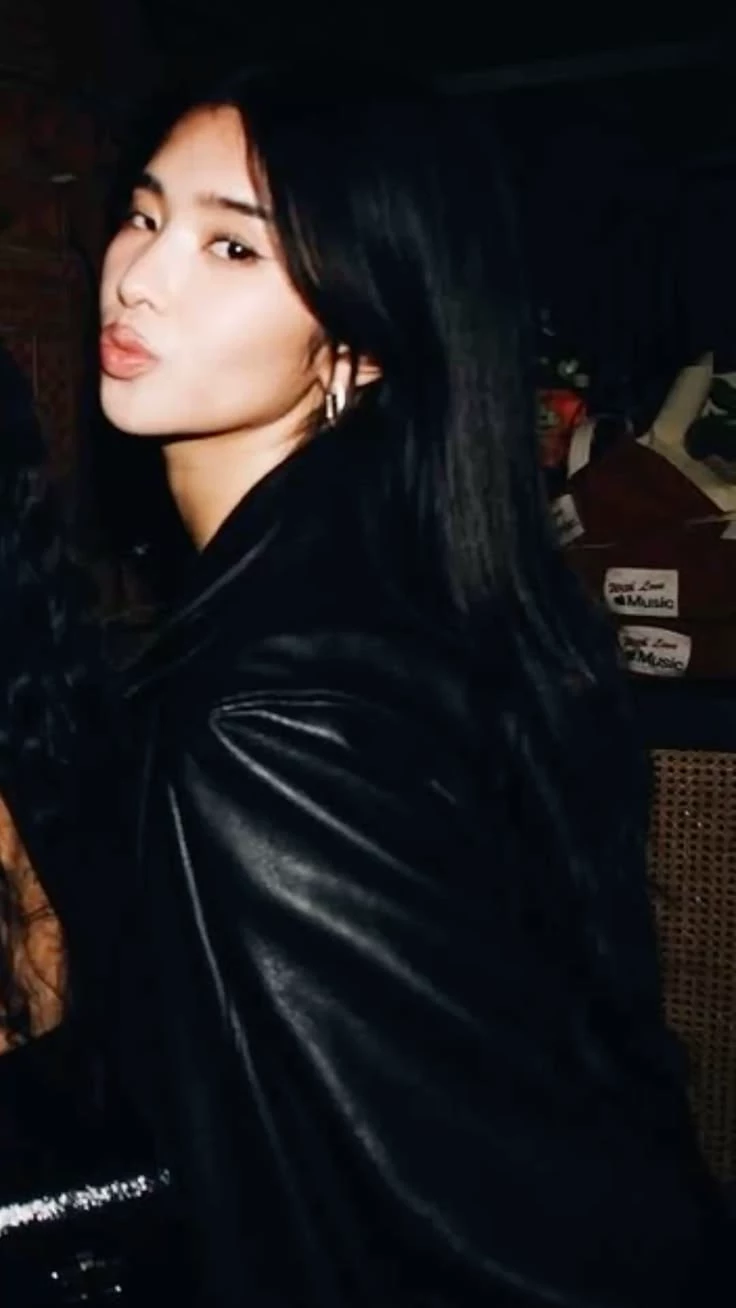 — Sophia thumbnail
