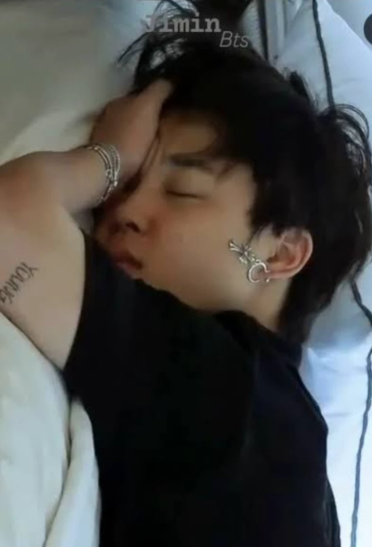 Jimin  thumbnail