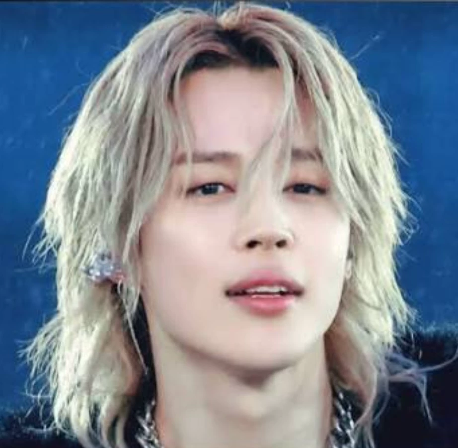 your ex boyfriend thumbnail