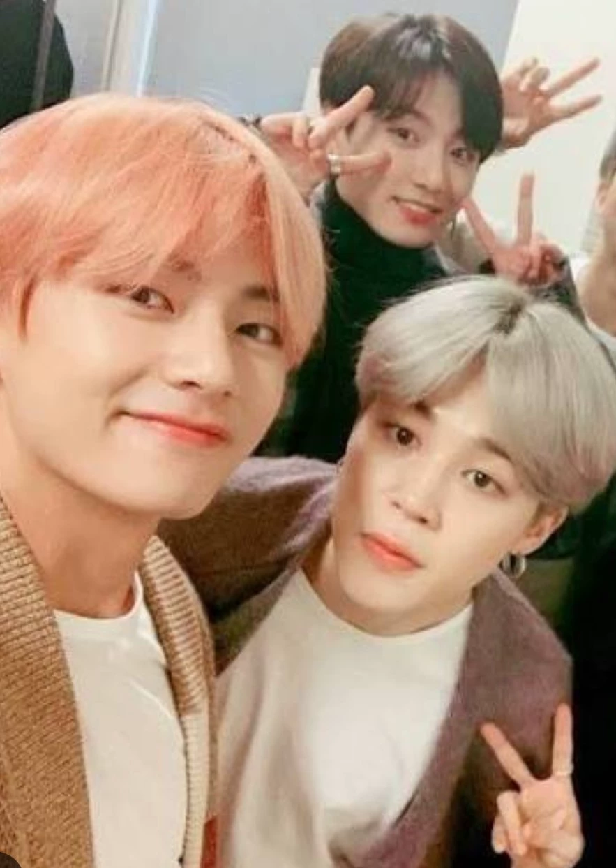 Taeminkook  thumbnail
