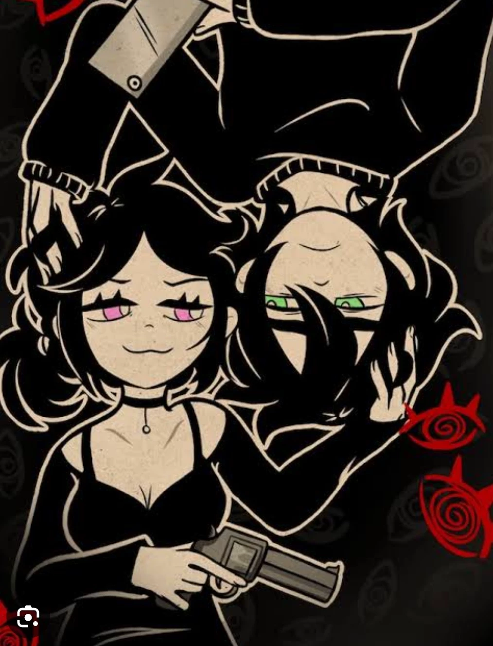 Adrew e Ashley thumbnail