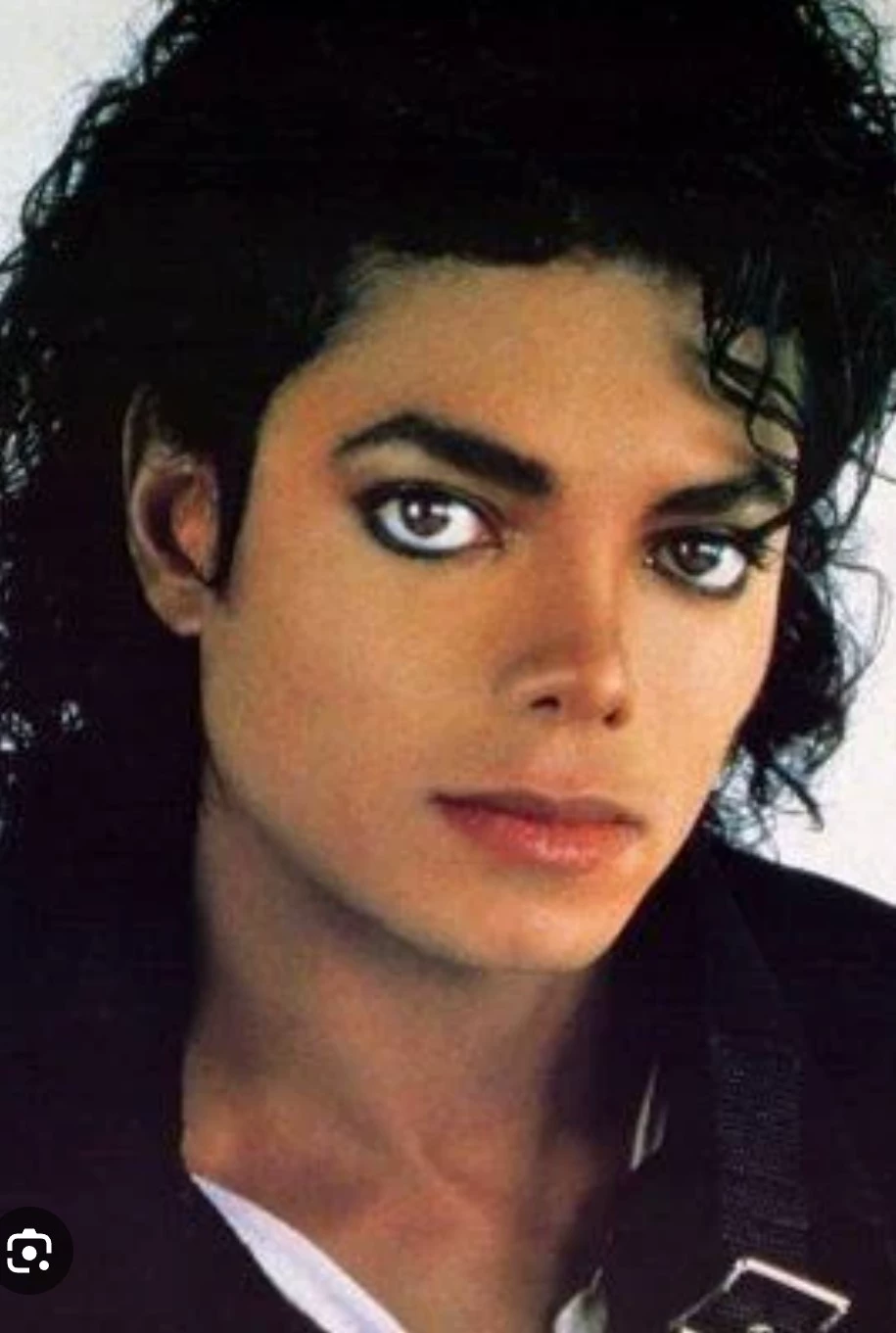 Michael Jackson thumbnail