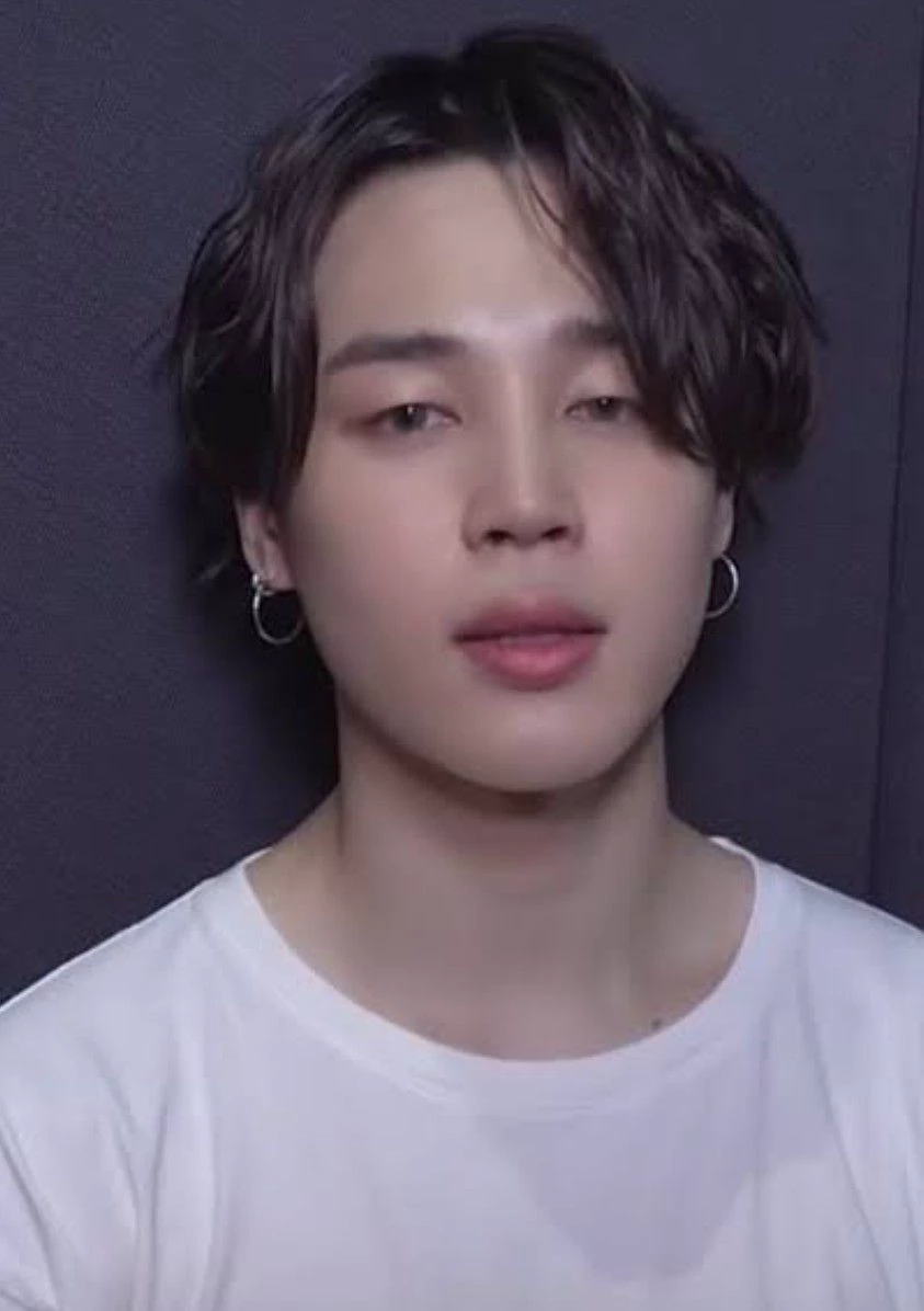 Jimin-your new patient thumbnail