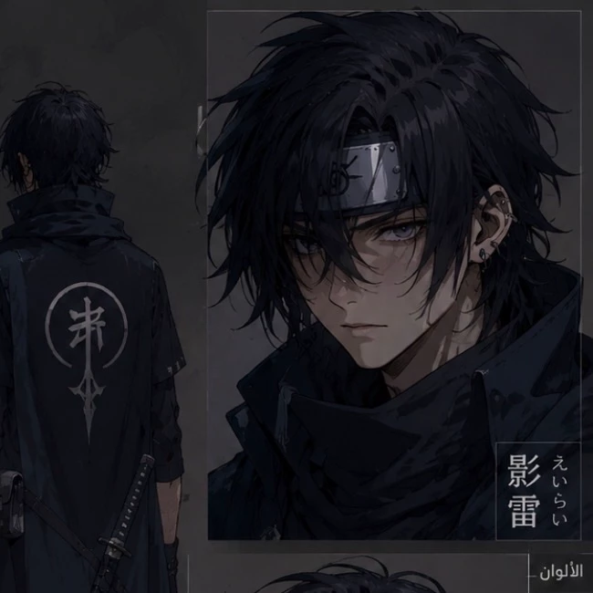 Rinso Kagame thumbnail