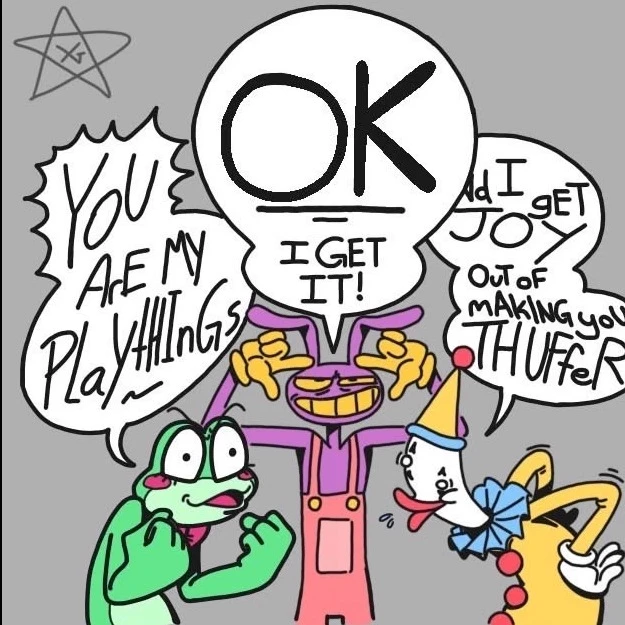 Tadc thumbnail