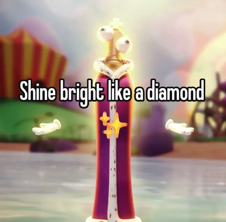 Tadc thumbnail