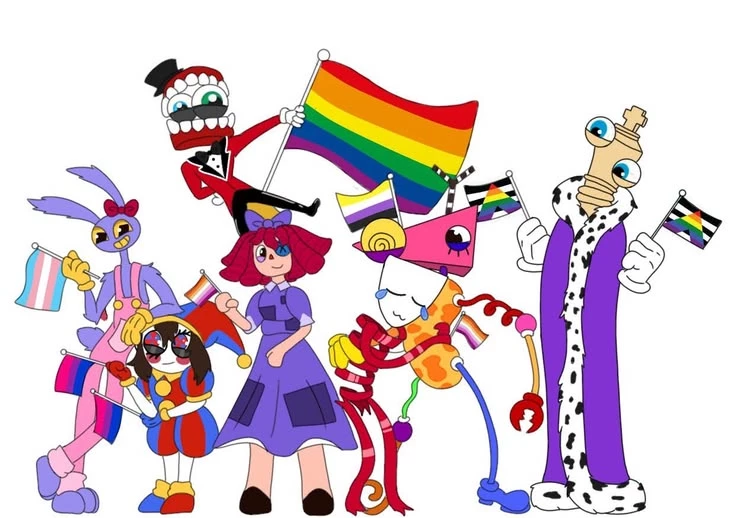 Pride tadc thumbnail