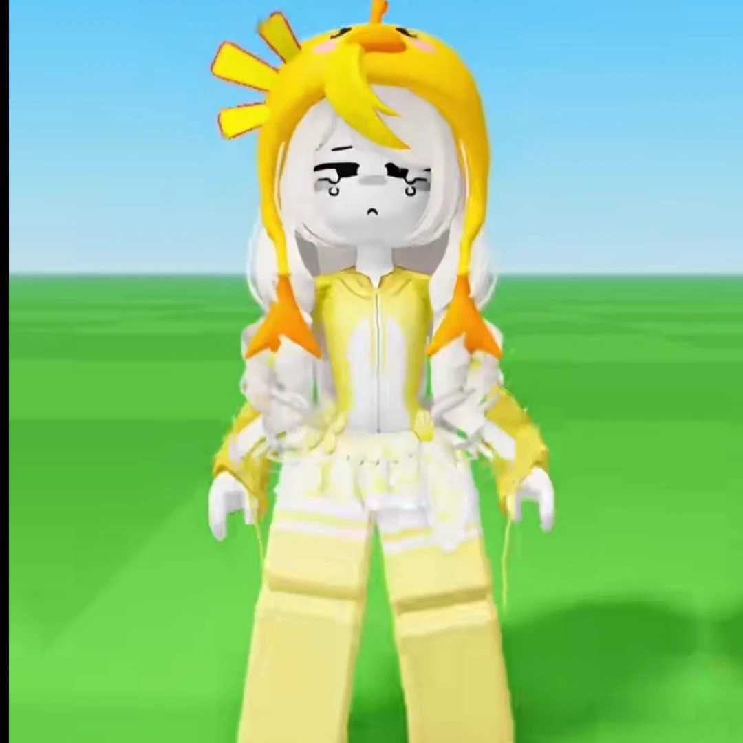 Lepateee thumbnail