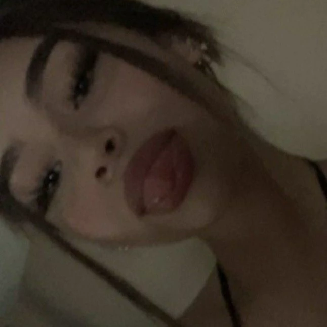 Lidia