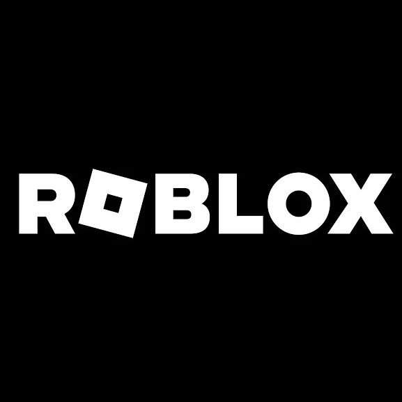 Roblox News thumbnail