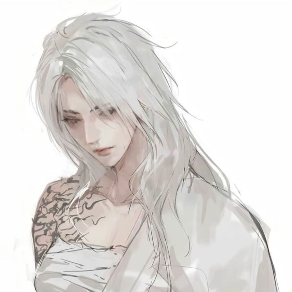 Diana thumbnail