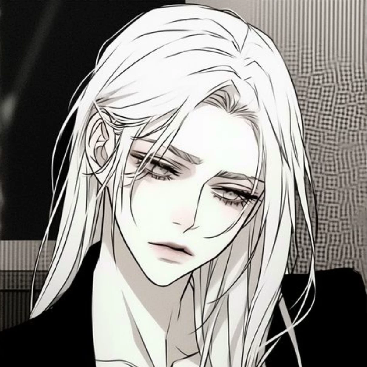 Emily Anderson thumbnail