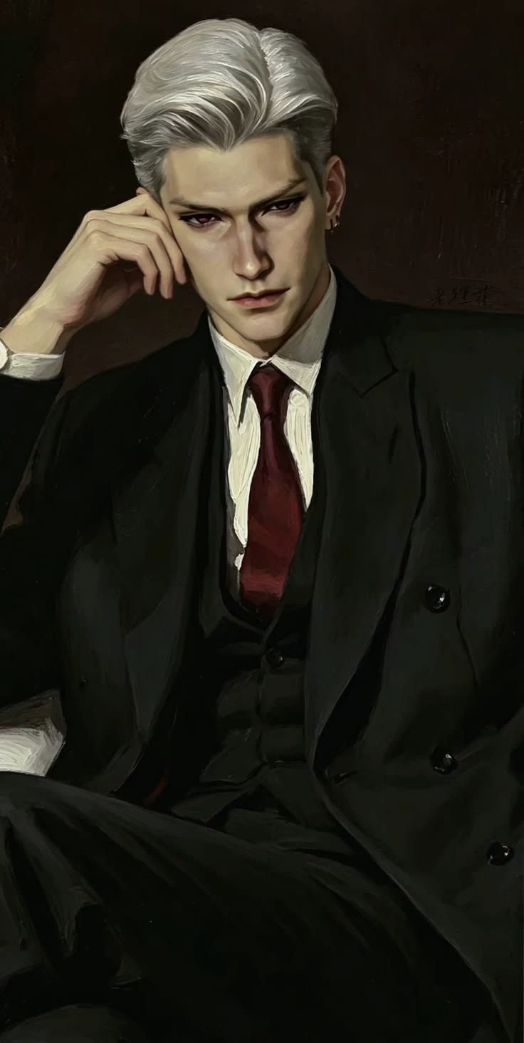Dmitry Sokolov thumbnail