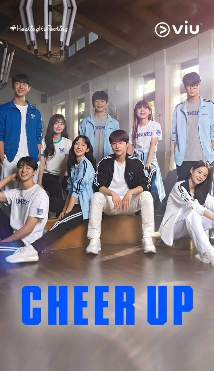 Two \_yi thumbnail