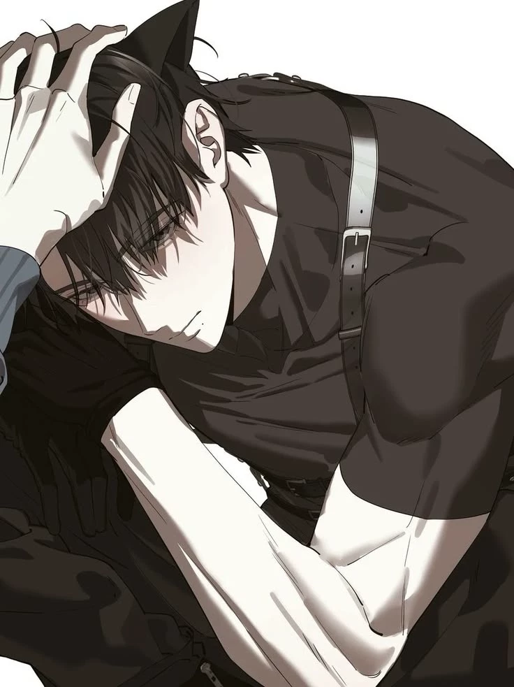 Kuro thumbnail