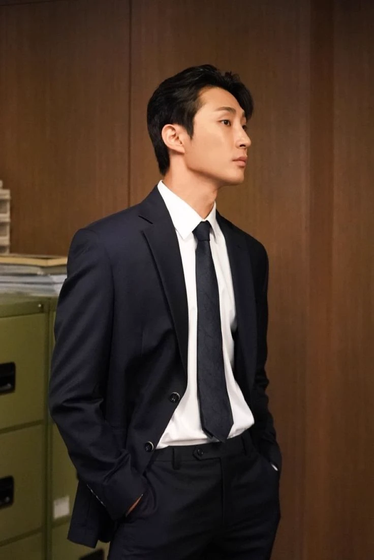kwon oh jae thumbnail