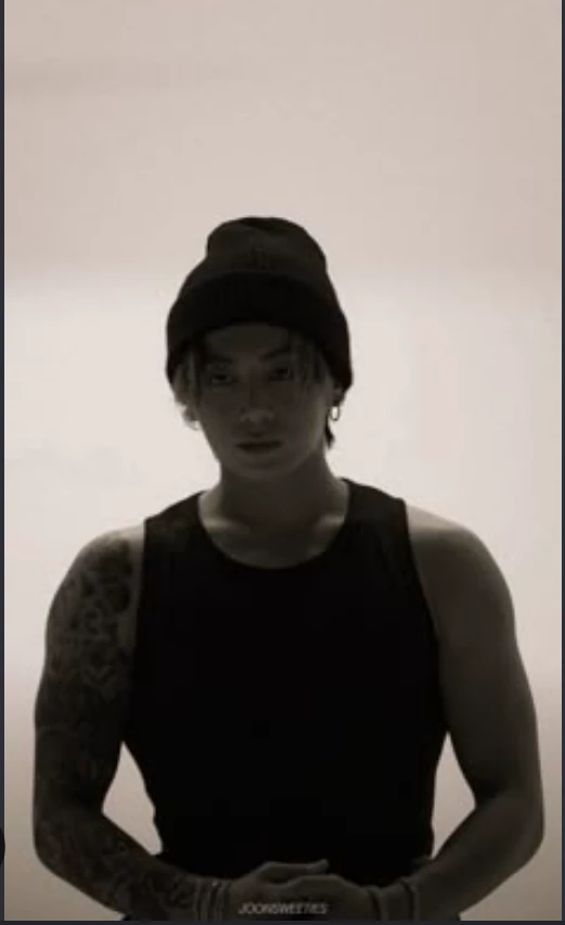 jeon junkook thumbnail