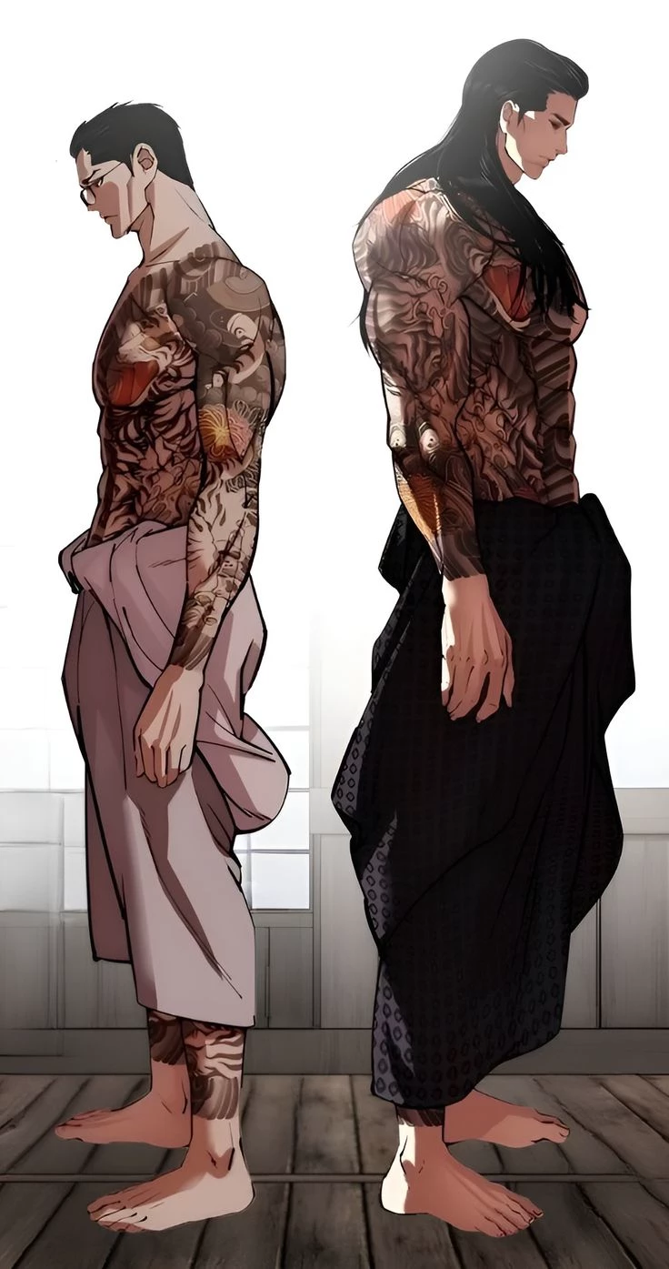 Shingwa Ve Hongwa thumbnail