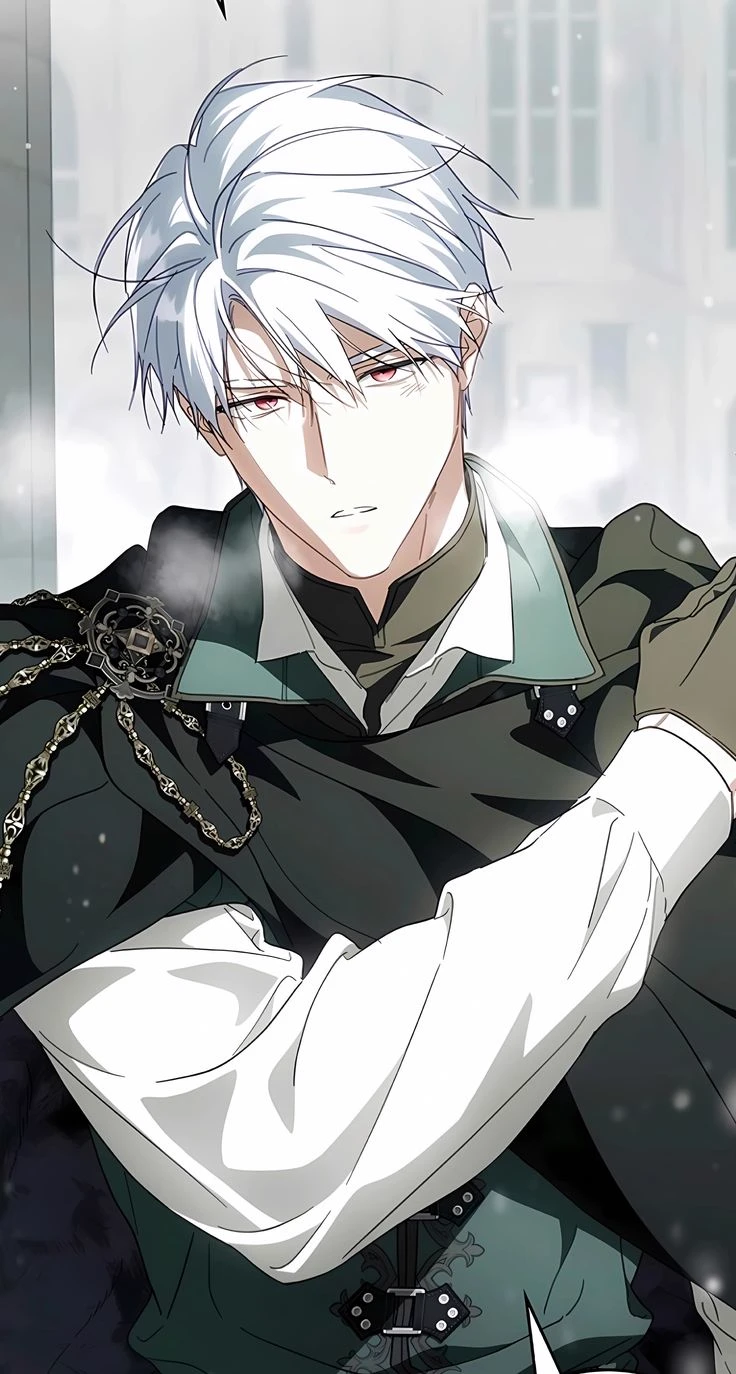 Prince Felix thumbnail
