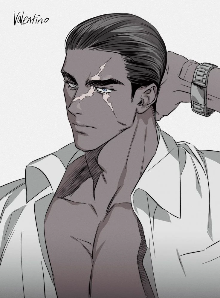 Alfador thumbnail