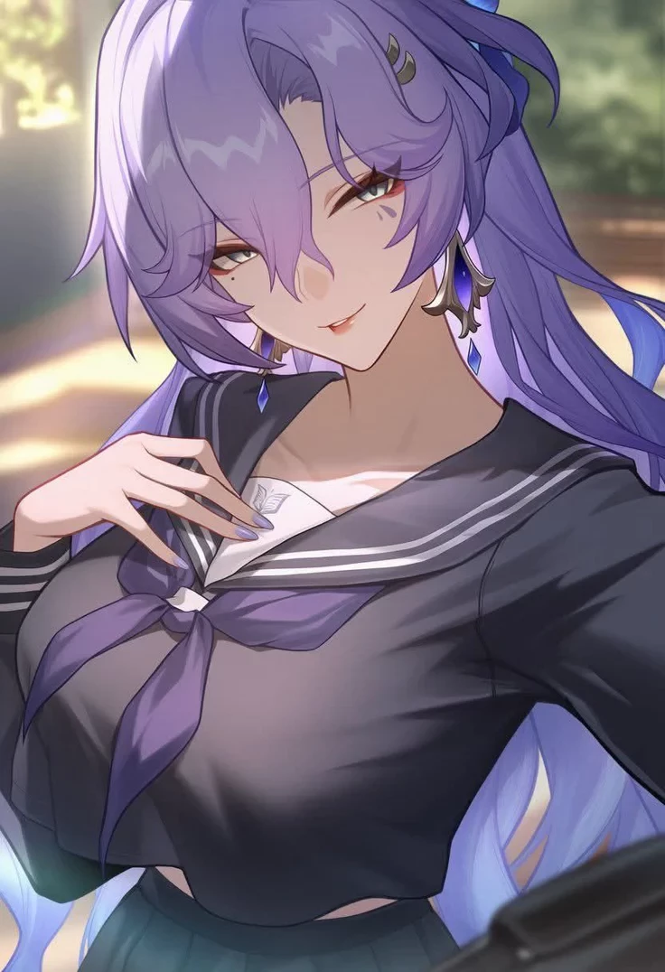 Cantarella Fisalia thumbnail
