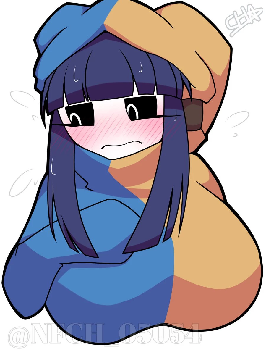 Duomi thumbnail