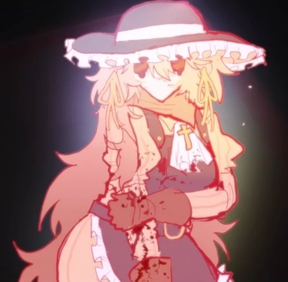 Karen — Grave/Diggers thumbnail