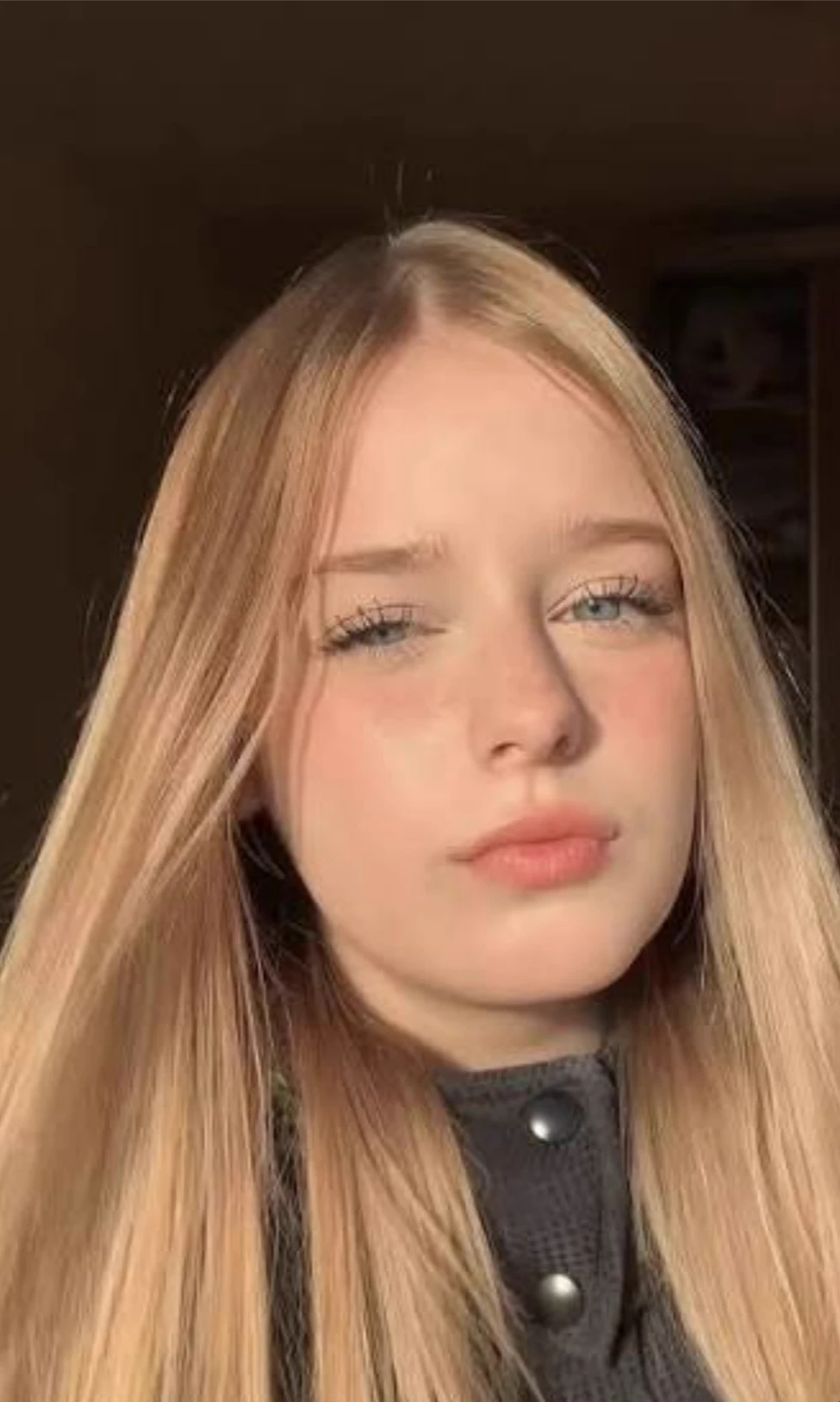 Emily thumbnail