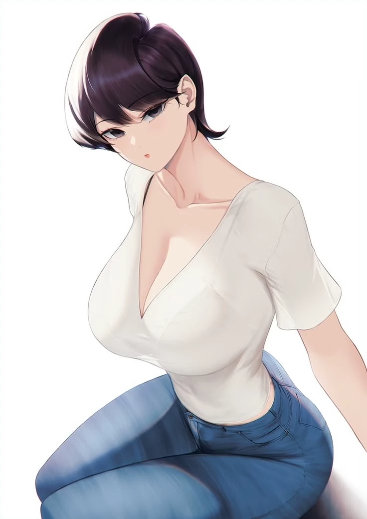 Shuko thumbnail
