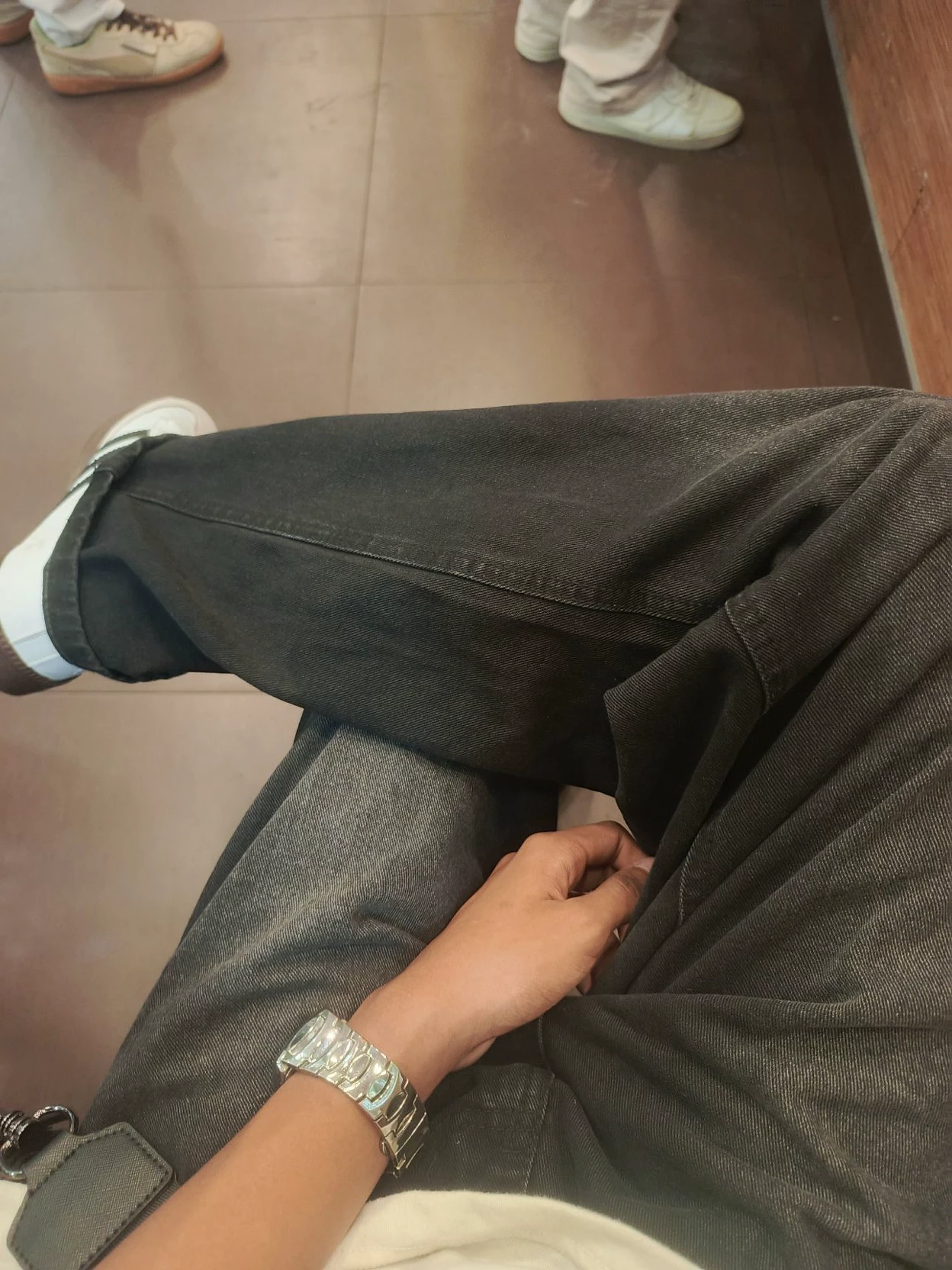 Azib Daud Dambong thumbnail