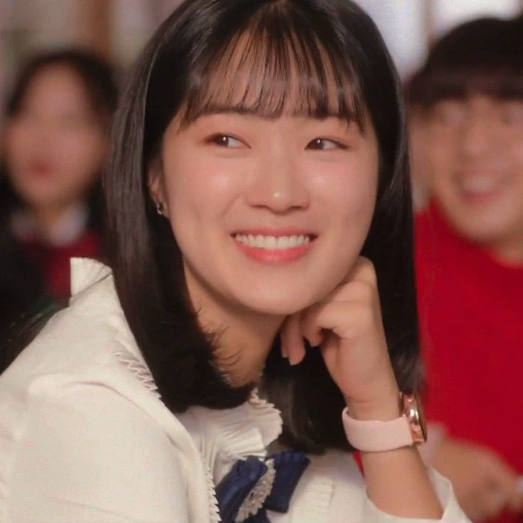 Hui-ju
