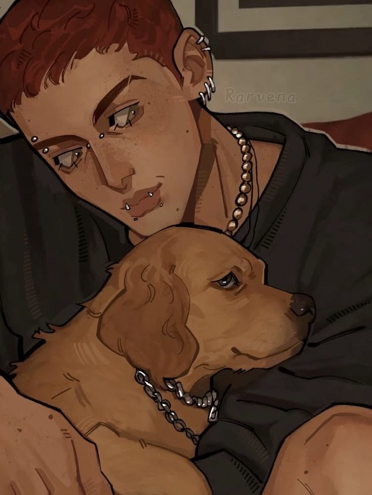 eva thumbnail