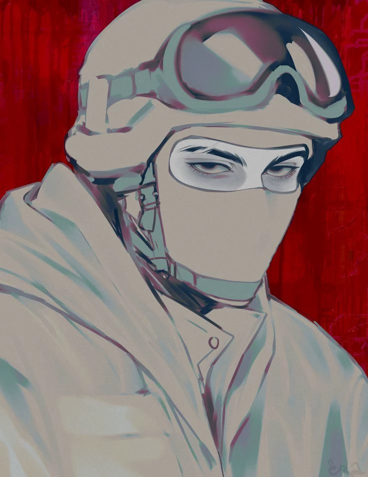 ethan thumbnail