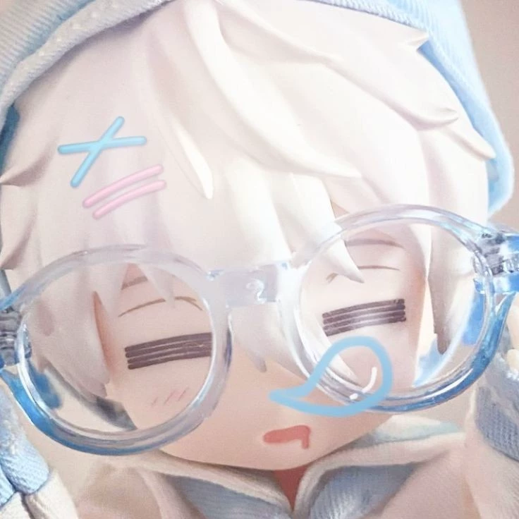 ᥴһіgіrі