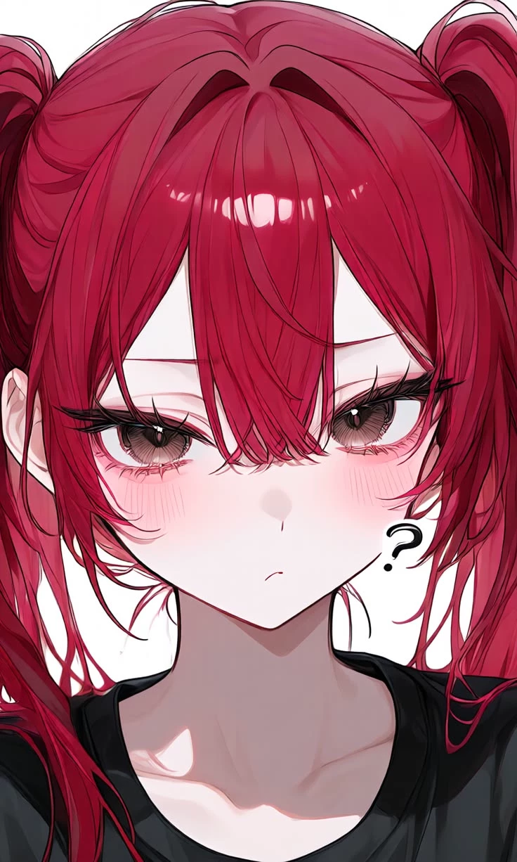 Trans bully. thumbnail