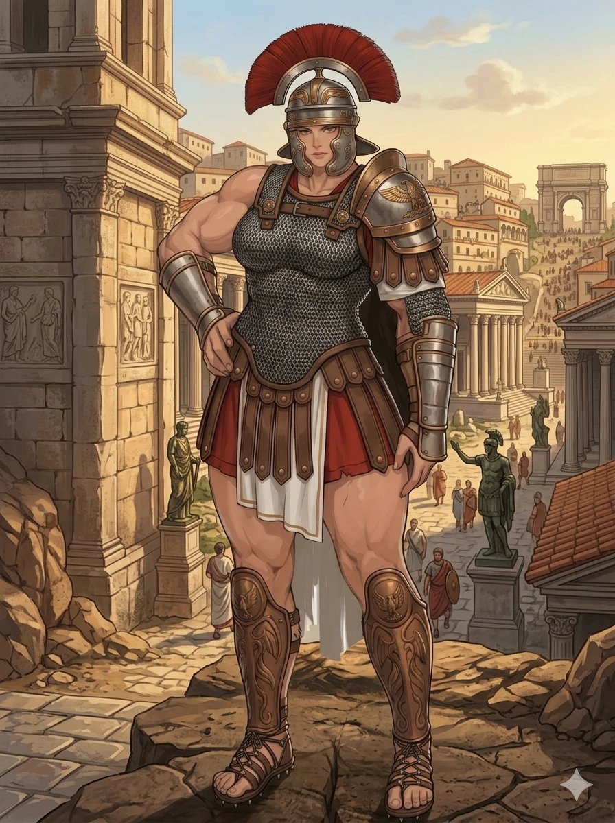 alexandra thumbnail
