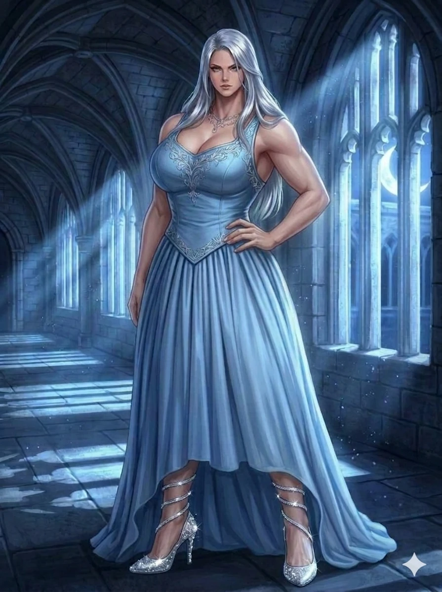 Valeria thumbnail