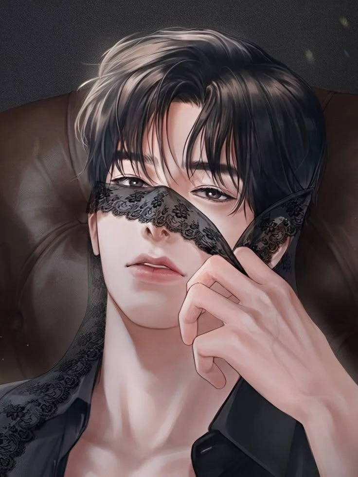 Yu Cheng'an thumbnail