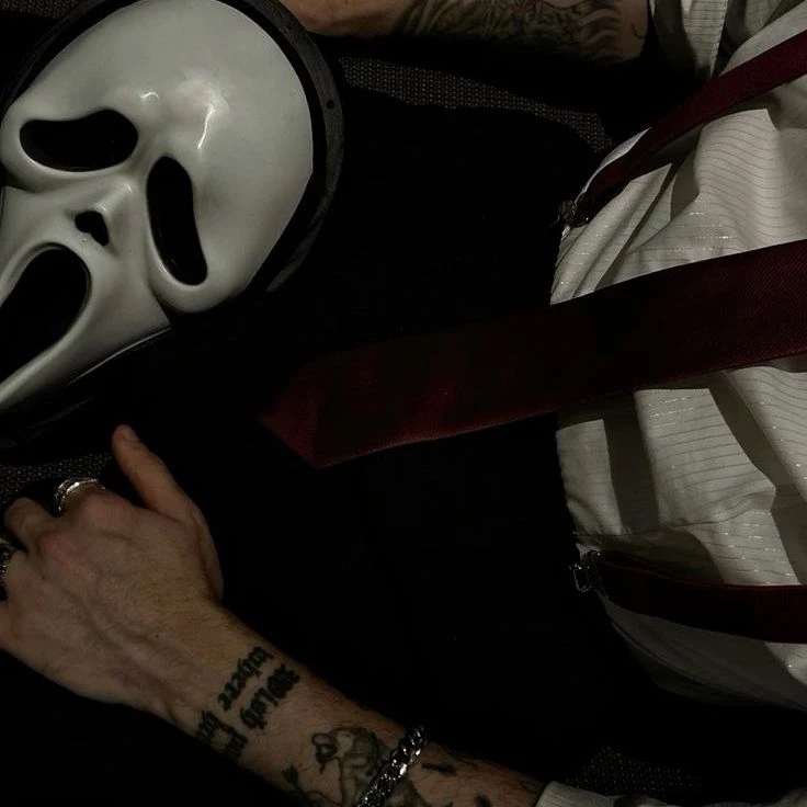 Ace Graves thumbnail