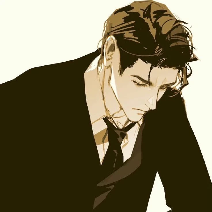 Lucien Beaumont thumbnail