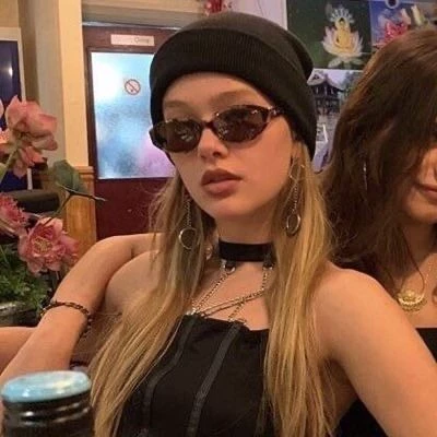 Hailey 