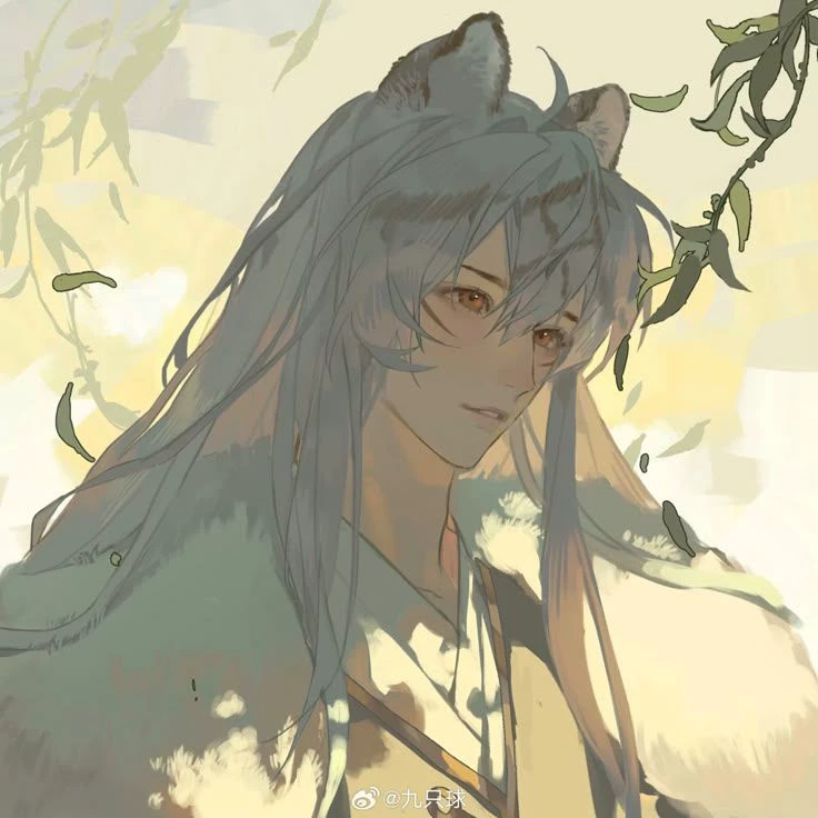Kai thumbnail